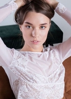 Mercedeh