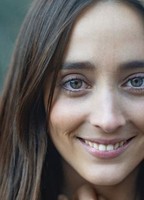 Francisca Walker