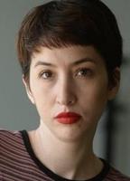 Blanca Nieves Villalba