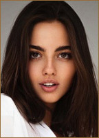 Vlada Lukina