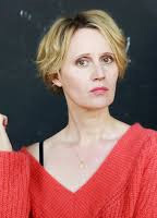 Sabine Waibel