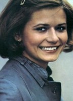 Ivana Andrlova