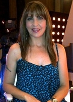 Lola Cordero