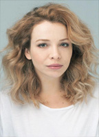 Tatiana Timakova