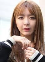 Si Yeong