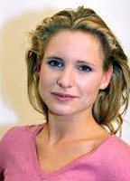 Kirsten Mulder