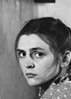 Elisabeth Stepanek