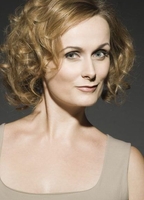 Magdalena Anna Hofmann
