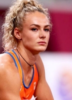 Lieke Klaver