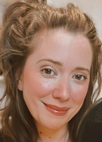 Fern Riddell