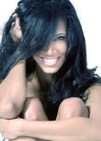 Arayna Eison