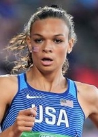 Anna Hall