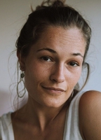 Filipa Louceiro