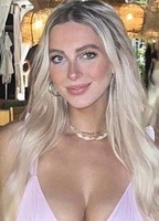 Lauren Peters