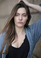 Giulia Perulli