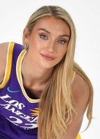 Cameron Brink
