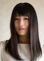 Chihiro Matsukawa