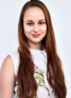 Hana Styblova