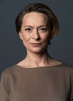 Anna Moskal