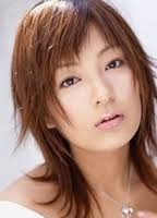 Shijimi