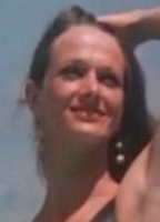 Sylvie Schmidt