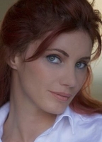 Lora Reznikova