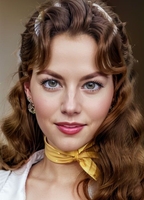 Diane Webber
