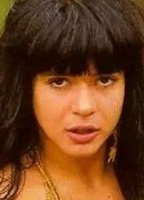 Mara Maravilha