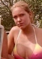 Louise Hughes