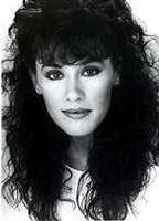 Staci Greason
