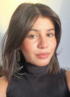 Nourhane Zghid