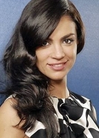Rute Miranda