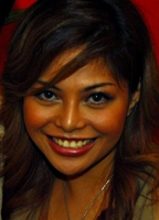Asia Agcaoili