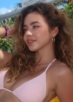 Vanessa Rojewska