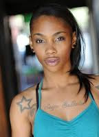 Latonya Swann