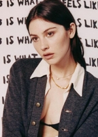Gracie Abrams
