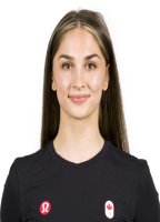 Melissa Bratic