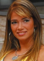 Fani Pacheco
