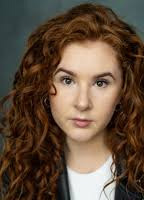 Niamh Lynch