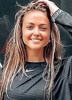 Laura Denys