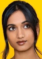 Amita Suman