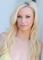 Christine Mulhern