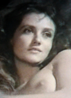 Isabella Dandolo