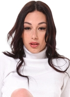 Shania Vega