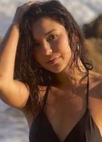 Megan Lawless