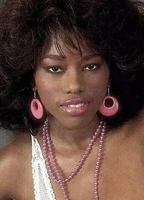 Ebony Ayes