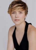 Aleksandra Batko