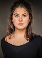 Anna Laimanee