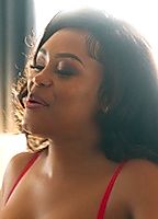 Thobeka Shangase