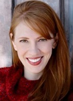 Kelly Erin Decker